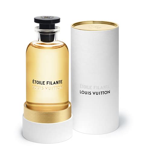 louis vuitton eau de parfum.